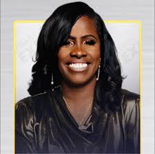 Profile for Twiler Portis