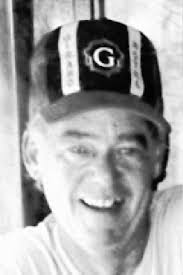 Paul Weldon Obituary (2014)