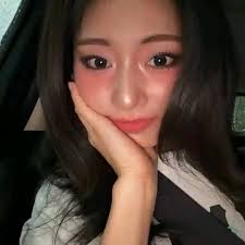 Me thinking about you!! ^^ Ohh my tsuki >>