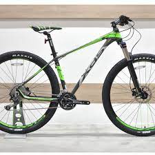 Xds premium mountain bikes now available at bikeline bikeshop! Mtb Xds 29er Off 51 Www Transanatolie Com