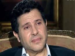 موقع حكاية حب لمشاهدة وتحميل المسلسلات التركية والدراما ، يمكنك من خلال حكاية حب متابعة كل ما يخص الدراما التركية المتنوعة كما يمكنك البحث عن. Ø£ÙˆØ¬Ø¹ Ù‚Ù„ÙˆØ¨ Ø§Ù„Ø¬Ù…ÙŠØ¹ Ù‡Ø§Ù†ÙŠ Ø´Ø§ÙƒØ± ÙŠÙ†Ø¹Ù‰ Ù…ØµØ·ÙÙ‰ Ø­ÙÙ†Ø§ÙˆÙŠ Ø¨ÙƒÙ„Ù…Ø§Øª Ù…Ø¤Ø«Ø± Ù…ØµØ±Ø§ÙˆÙ‰