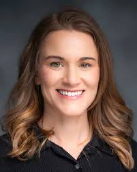 Contaminants of Concern