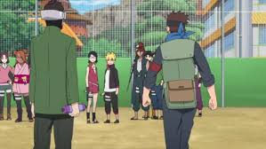 Naruto next generations episode 122 english subbed. Watch Boruto Naruto Next Generations Streaming Online Hulu Free Trial