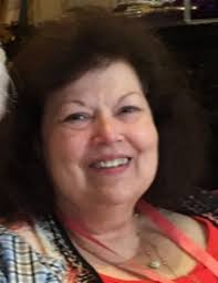 Centralia Flowers McLendon Obituary January 5, 2017