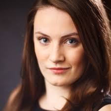 NSTT News and Events: Meet the 2018 Nova Scotia Talent Trust Special Award  Winners