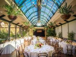 Ayers House Museum Adelaide House Museum Adelaide Wedding Venues