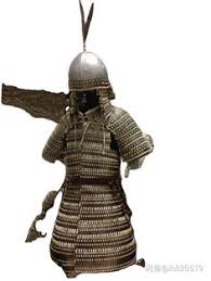 / agricultural machinery is machinery used in farming for agriculture. 21 Medieval Tibetans Ideas Tibetan Medieval Armor