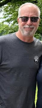 Tribble Family Discussion About Fred Tribble's Daughter