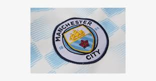 Similar with manchester city logo png. 18 19 Manchester City Training Jersey White Manchester City F C Bi Fold Wallet Crest Transparent Png 500x500 Free Download On Nicepng