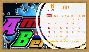 Kostenlose kalender 2021 zum download und ausdrucken. Unduh Desain Template Calender 2021 Terbaru All File Cdr