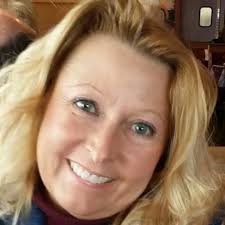 Obituary information for Etta Irene Inman