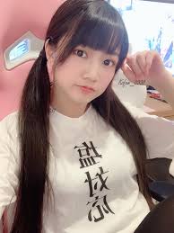 點我呀我是可凡- 穿了之前在日本買的鹽對應T(´・_・`) 加我LINE好友：@lkf5505t  傳送門：https://line.me/R/ti/p/%40lkf5505t