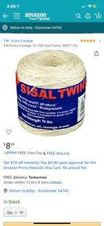 You should now have a lovely dense cardboard mat perfect for sitting in, digging at and generally shredding. Rabbit Safe Twine Looking To Make Toys For My Bunny Has Anyone Tried This Or Can Let Me Know If It S Safe To Use For Them Rabbits