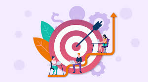 Skepticism regarding knowledge of objective reality. 6 Objectives Of Employee Engagement
