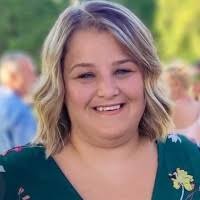 1400+ profile według frazy „Czyżewski”