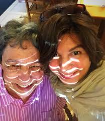 Leisa Raimer-Nomura Obituary and Online Memorial (2018)