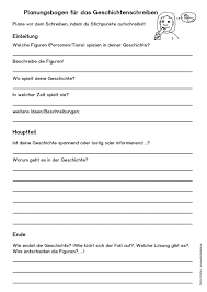 Lassen sie es zunächst die wichtigsten stichpunkte notieren, beispielsweise die farbe des autos, die automarke, tag und uhrzeit oder die kleidung der beteiligten personen. Kostenlose Arbeitsblatter Fur Die Grundschule Geschichten Schreiben Kostenlose Arbeitsblatter Bildergeschichten Grundschule