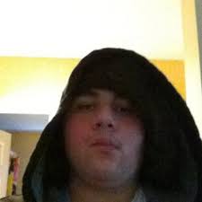 Dylan Chavez (@dcwazhere)