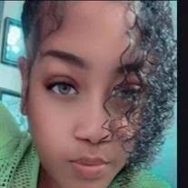 Ms. Nicole Lanee Jackson Obituary (2025)