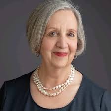 prehungdoors #retirement #thankyou