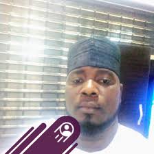 Chukwudi Iwuchukwu added a new photo.