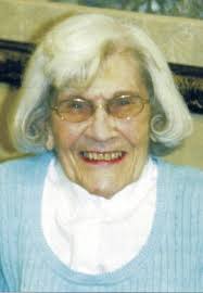 Norma Good Obituary (2017)