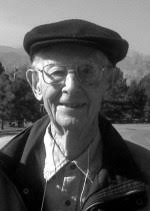 Isaac Albert (I.A.) Butler