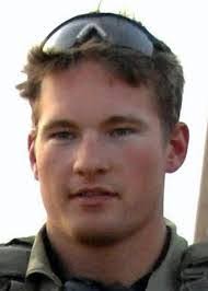 Benjamin Kopp's Instagram, Twitter & Facebook