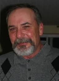 Michael Wininger Obituary (2020)