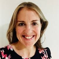 Wayne Rutherford Email & Phone Number