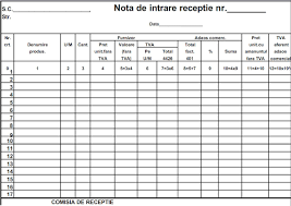 Aviz aviz de insotire a marfii aviz de insotire marfa program de facturare si gestiune stocuri facturis. 2