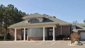 Wouldn't it be nice to work with a vet who shares that level of. Academy Pet Hospital Home Facebook