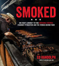 Ingredients · 3 tablespoons kosher salt · 3 tablespoons butcher grind black pepper · 2 tablespoons granulated garlic · 2 tablespoons smoked paprika · 2 tablespoon . Diva Q S Barbecue 195 Recipes For Cooking With Family Friends Fire By Danielle Bennett Paperback Barnes Noble