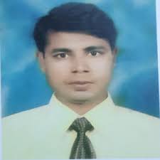 Ananda Mohan College