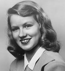 Norma Carson Obituary (1930