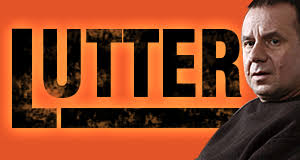 Filmografie Mareike Carrière