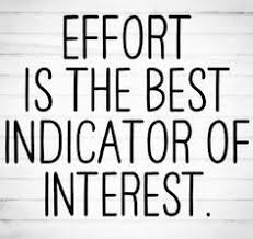 10 Unsure Love Quotes Best Love Quotes For You Unsure Love Quotes Effort Quotes Intention Quotes
