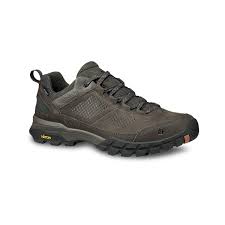 vasque footwear mens talus at low ultradry