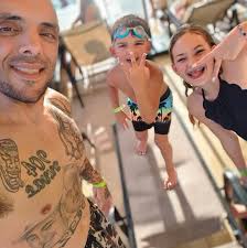 Our partners at Goodwill Community and Workforce Development will host a  hiring event for Magna Seating