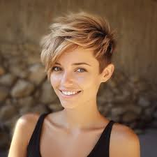 Ann Eckler (annkwas)