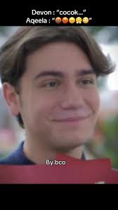 Devon Louise Breakup