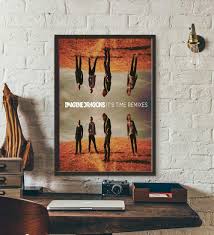 Check spelling or type a new query. Naga Bayangkan Album Musik Sejarah Cover Art Kanvas Lukisan Dinding Dekorasi Rumah Gambar Poster Dan Cetakan Painting Calligraphy Aliexpress