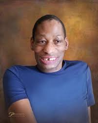 Germaine Phil Boudreaux Obituary October 25, 2025