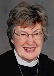 Faye hogan shop obituary