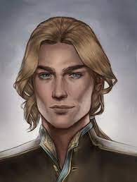 We did not find results for: D D Human Noble Character Portraits Portrait Concept Art Characters
