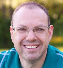 ENGAGEMENT ANNOUNCEMENT: Kay Lynn Westacott and Devon Lee McKinney