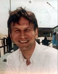 David Wellington Snook Obituary June 4, 2022