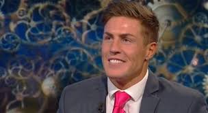 Julie Cuddihy (@CuddihyJulie)