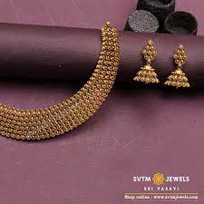 Pin On Jewelry