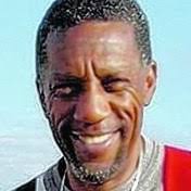 Liggins Family Obituaries